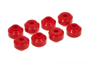 Prothane Sway/End Link Bush - Red 19-431