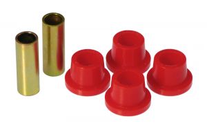 Prothane Control Arm Bushings - Red 24-45110