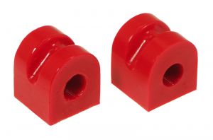 Prothane Sway/End Link Bush - Red 4-1131