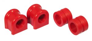 Prothane Sway/End Link Bush - Red 4-1133