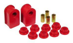 Prothane Sway/End Link Bush - Red 6-1108