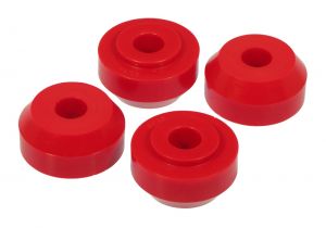 Prothane Strut/Track Arm Bush - Red 6-1206