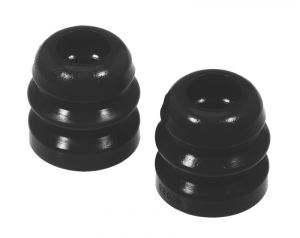 Prothane Bump Stops - Blk 6-1302-BL