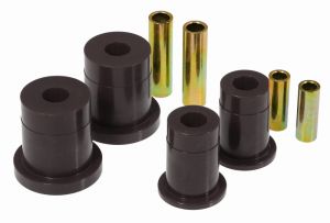 Prothane Control Arm Bushings - Blk 6-208-BL