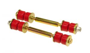 Prothane Sway/End Link Bush - Red 19-409