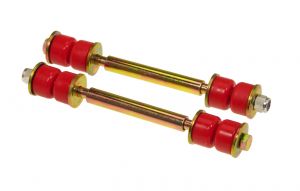 Prothane Sway/End Link Bush - Red 19-413