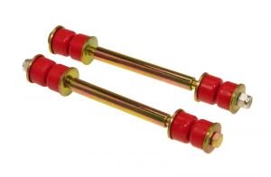 Prothane Sway/End Link Bush - Red 19-417