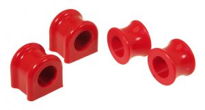 Prothane Sway/End Link Bush - Red 4-1135