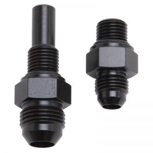 Russell Trans Adapter Fittings 641400