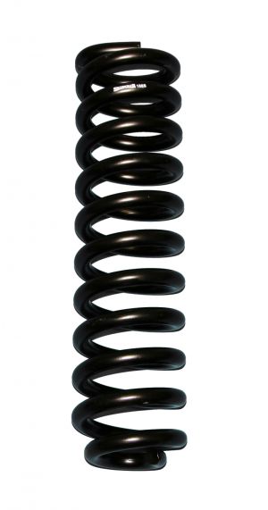 Skyjacker Coil Springs 188