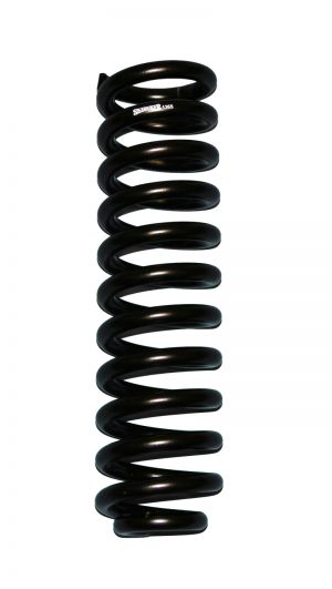 Skyjacker Coil Springs 136