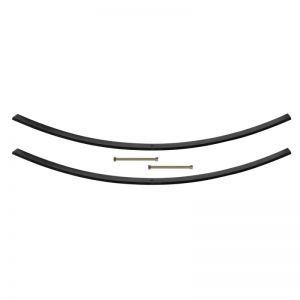 Skyjacker Leaf Springs FLDR76