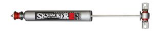 Skyjacker M95 Shock Absorber M9515