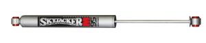 Skyjacker M95 Shock Absorber M9544