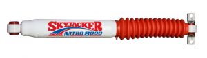Skyjacker Nitro Shock Absorber N8034