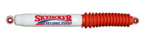 Skyjacker Hydro Shock Absorber H7090