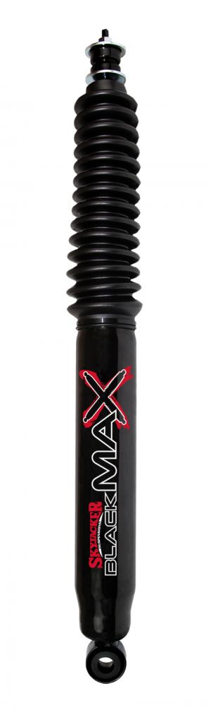 Skyjacker Black Max Shock Absorber B8597