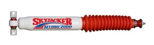 Skyjacker Hydro Shock Absorber H7020