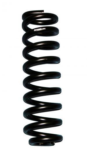 Skyjacker Coil Springs 186