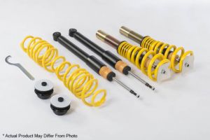 ST Suspensions Coilover 1322000S