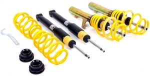 ST Suspensions Coilover 13275021
