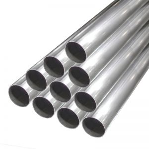 Stainless Works Tubing 3.5SS-1