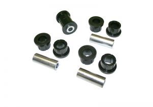 Superlift Bushings 5069-1