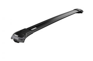 Thule AeroBlade Edge Load Bars 7503B