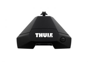 Thule Evo Foot Pack 710501