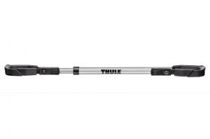 Thule Bike Rack Accessories 982XT