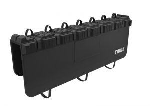 Thule GateMate Pro Tailgate Cvr 823PRO