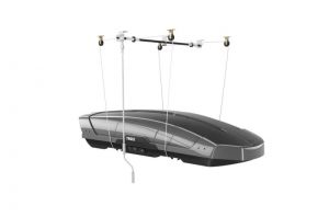 Thule MultiLift Storage 572004