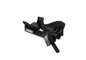 Thule Bike Rack Accessories 598101