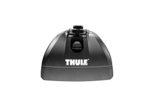 Thule Rapid Podium Foot Pack 460R