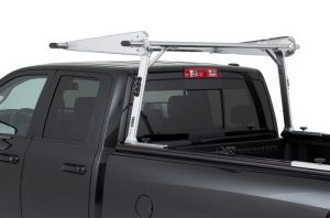 Thule TracRac Cantilever Ext 24001XT