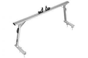 Thule TracRac Pro 2 Rack 37002XT