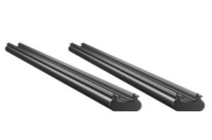 Thule TracRac SR Base Rails 21780