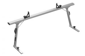 Thule TracRac SR Rack 43002XT