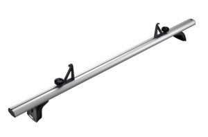 Thule TracRac Van Rack 29614XT