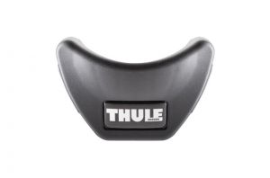 Thule Bike Rack Accessories TC2