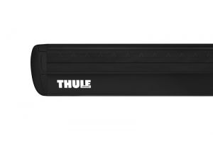 Thule WingBar Evo Load Bars 711220