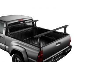 Thule Xsporter Pro Rack 500XTB