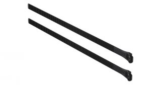 Thule Bike Rack Accessories 985101