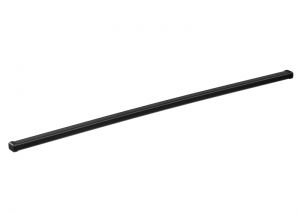 Thule SquareBar Load Bars 712300