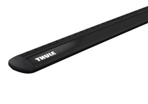 Thule WingBar Evo Load Bars 711320