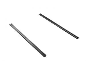 Thule TracRac SR Base Rails 217860