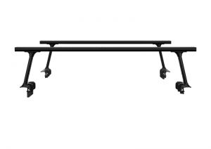 Thule Xsporter Pro Rack 500011