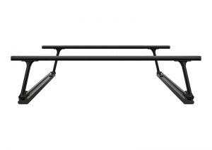 Thule Xsporter Pro Rack 500010