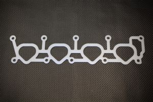 Torque Solution Thermal Gasket - Int Mani TS-IMG-022-2