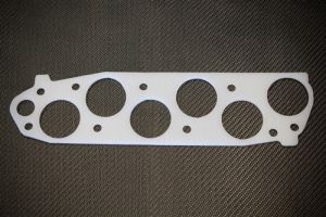 Torque Solution Thermal Gasket - Int Mani TS-IMG-024-5